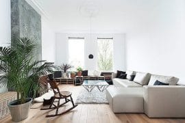 homease - woonkamer inspiratie