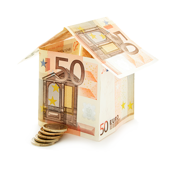 Een huis kopen zonder eigen geld; is dat wel mogelijk?