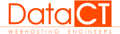 Bent u op zoek naar een hulp installatie wordpress?