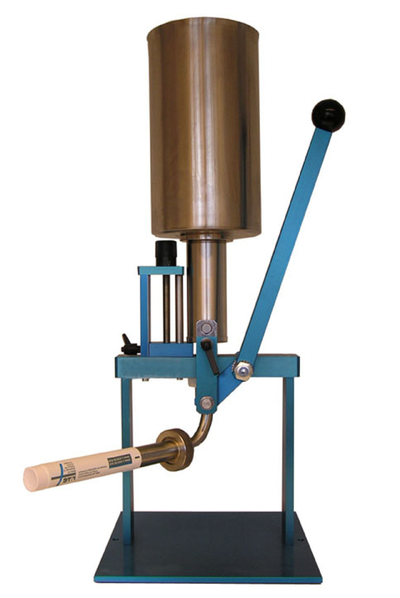 Wilt u een goede afvulmachine kopen?