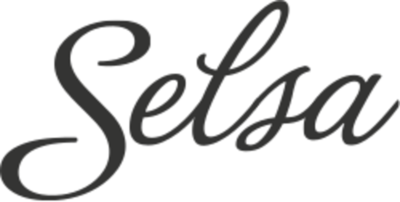 Traint u al met een personal trainer in Amstelveen?