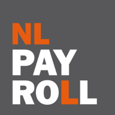 Personeel in dienst nemen, hoe doe je dat?