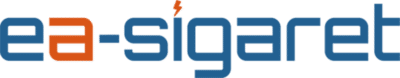 Kom snel naar ea-sigaret.nl als je elektrisch wilt roken